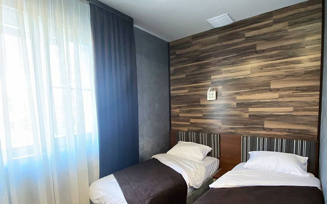 ROOM BUSINESS-5