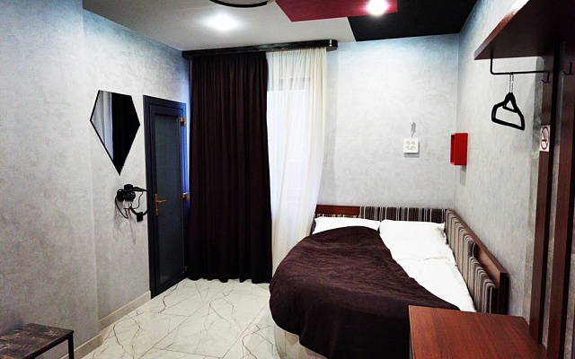 ROOM BUSINESS-4