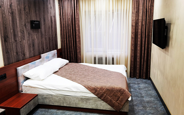 ROOM BUSINESS-2